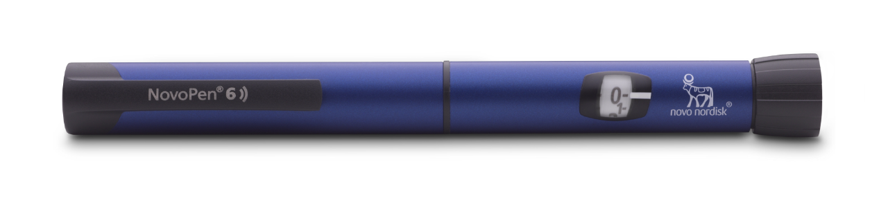 smartpen developer